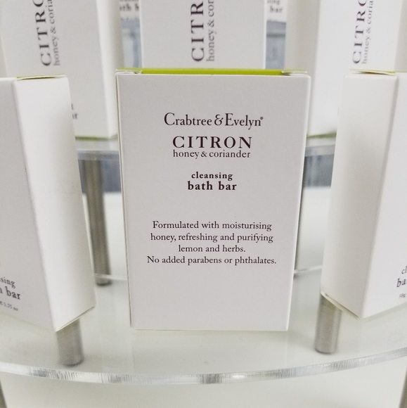 🎁PK of 12🎀 BATH SOAP - Picture 2 of 3